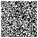 QR code with Def Con 5 Sports Team contacts