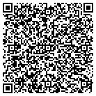 QR code with Dunham & Assoc Financial Plnng contacts