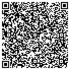 QR code with Day-Spring Mssnary Bptst Chrch contacts