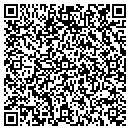 QR code with Poorboy Slalom Systems contacts