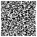 QR code with Lucas Randy & R W contacts
