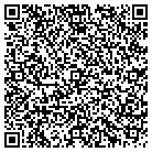 QR code with Reflection Ridge Model Homes contacts