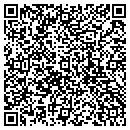 QR code with KWIK Shop contacts