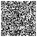 QR code with Darrell Everett contacts