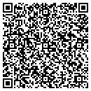 QR code with Garden City Manager contacts