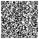 QR code with Quicks Bar-B-Q & Catering contacts