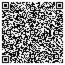 QR code with Grace Bible Church contacts