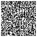 QR code with Osco Drug 9207 contacts