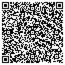 QR code with Siebert Julian contacts