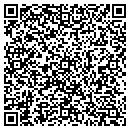 QR code with Knighton Oil Co contacts