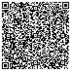 QR code with Appraisal & Environmental Service contacts