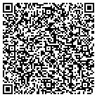 QR code with Santa Fe Mini Storage contacts