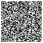 QR code with Downtown Medical Clinic contacts