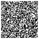 QR code with Rolling Hills Health Center contacts