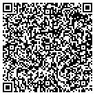 QR code with Santa Rita Steel & Hardware Co contacts