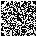 QR code with Daniel Pickman contacts