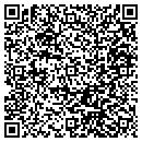 QR code with Jacks Sport Supply Co contacts