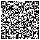 QR code with Light Weigh contacts