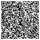 QR code with Alternative Building Tech contacts