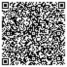 QR code with Designing Womens Weight Loss contacts