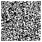 QR code with Stoermann Electric Company contacts