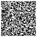 QR code with Woodworkers Source contacts