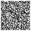 QR code with Gardens of Paradise contacts