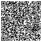 QR code with Plumbers Stm Fitters Local 664 contacts