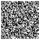 QR code with Buckner's Complete Collision contacts