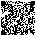 QR code with Chancellor Charter Schools contacts