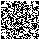 QR code with Jackson County Public Health contacts