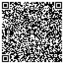 QR code with Sparks Fence & Deck contacts