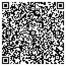 QR code with Pampered Chef contacts