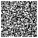 QR code with Turon Swimming Pool contacts