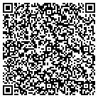 QR code with Monte Mace Photography contacts