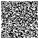 QR code with Newman University contacts