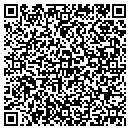 QR code with Pats Petals Nursery contacts