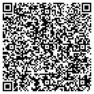 QR code with Natural Resources Conservation contacts