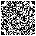 QR code with DLE Elctronics contacts