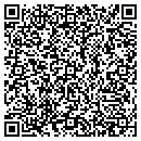 QR code with It'Ll Do Saloon contacts