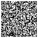 QR code with WICHITAAD.COM contacts