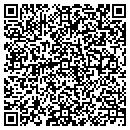 QR code with MIDWEST Siding contacts
