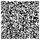QR code with Garden City Co-Op Inc contacts
