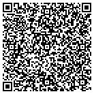 QR code with Ellinwood Community Building contacts