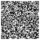 QR code with Maxcare Professional Cleaning contacts