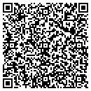 QR code with Pizza Hut contacts