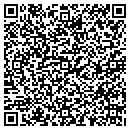 QR code with Outlawz & Bikerz Inc contacts