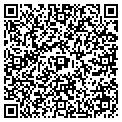 QR code with Hooser Sta CRA contacts