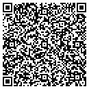 QR code with Jim McKee contacts