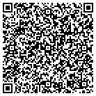 QR code with Harry Reese Dance Studio contacts